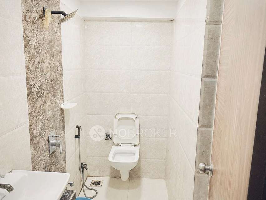 PG for Boys in Goregaon West