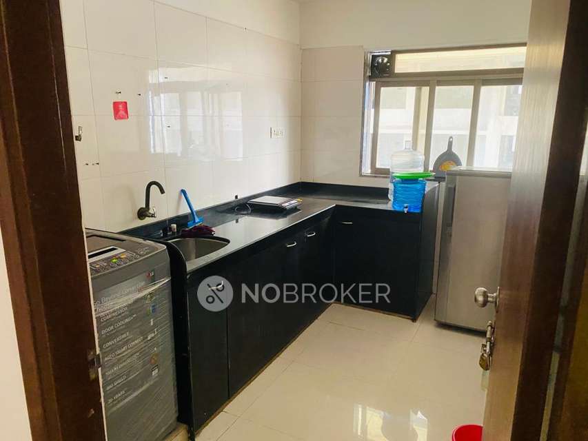 PG for Boys in Goregaon West