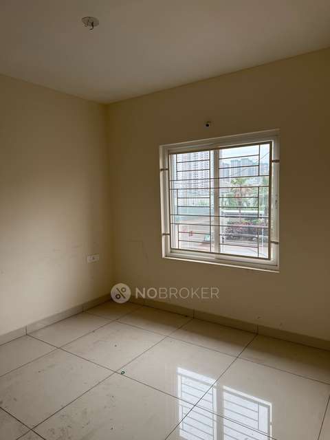 3 BHK Flat In Sumadhura Horizon For Sale  In Kondapur