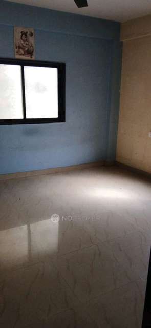 2 BHK House for Rent  In Frj2+g93, Sahyognagar Rd, Giridhar Nagar, Warje, Pune, Maharashtra 411058, India