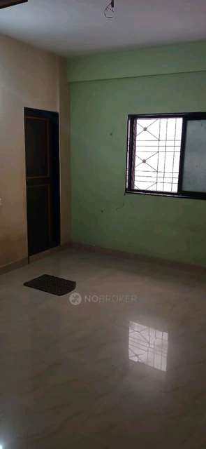 2 BHK House for Rent  In Frj2+g93, Sahyognagar Rd, Giridhar Nagar, Warje, Pune, Maharashtra 411058, India