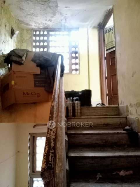 4+ BHK House For Sale  In New Nana Peth