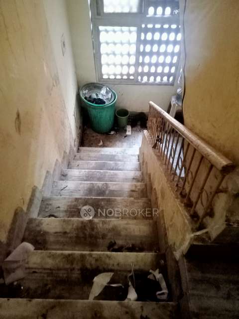 4+ BHK House For Sale  In New Nana Peth