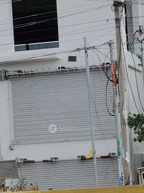 Showroom in  Mookanapalli, Bangalore for Rent 