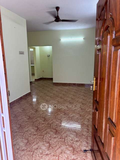 2 BHK Flat In Kamala Nagar,mugalivakkam for Rent  In Porur