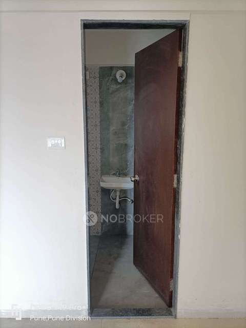 2 BHK Flat In Tanishq Vlasta for Rent  In Alandi