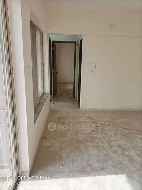 2 BHK Flat In Tanishq Vlasta for Rent  In Alandi