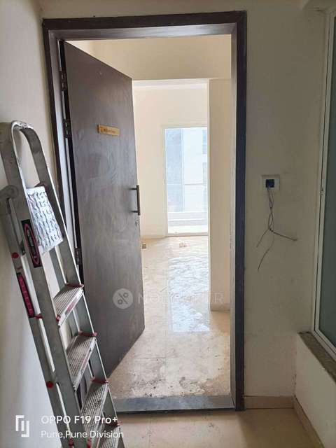 2 BHK Flat In Tanishq Vlasta for Rent  In Alandi