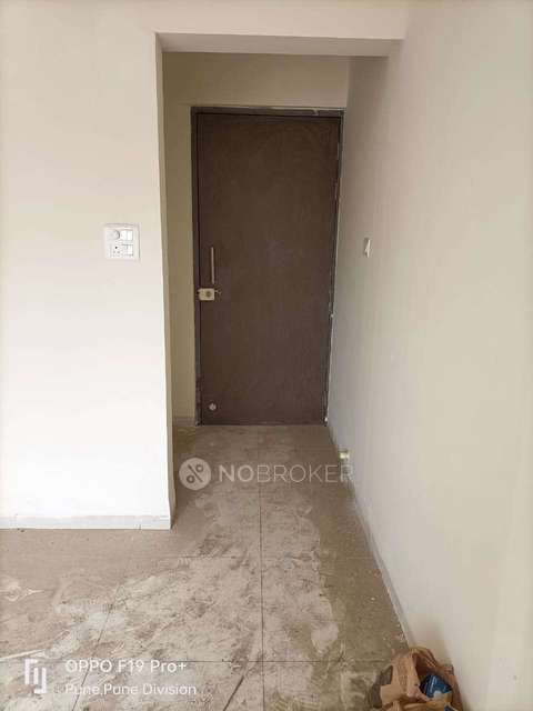 2 BHK Flat In Tanishq Vlasta for Rent  In Alandi