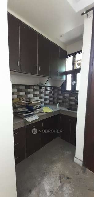 1 BHK Flat For Sale  In Rohini Sector 7