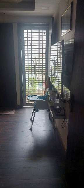 PG for Girls in Shahdara