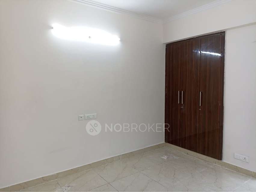 3 BHK Flat In Saviour Greenarch for Rent  In Saviour Greenarch Park