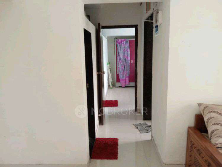 1 BHK Flat In Vardhaman Kutir For Sale  In Mira Road East