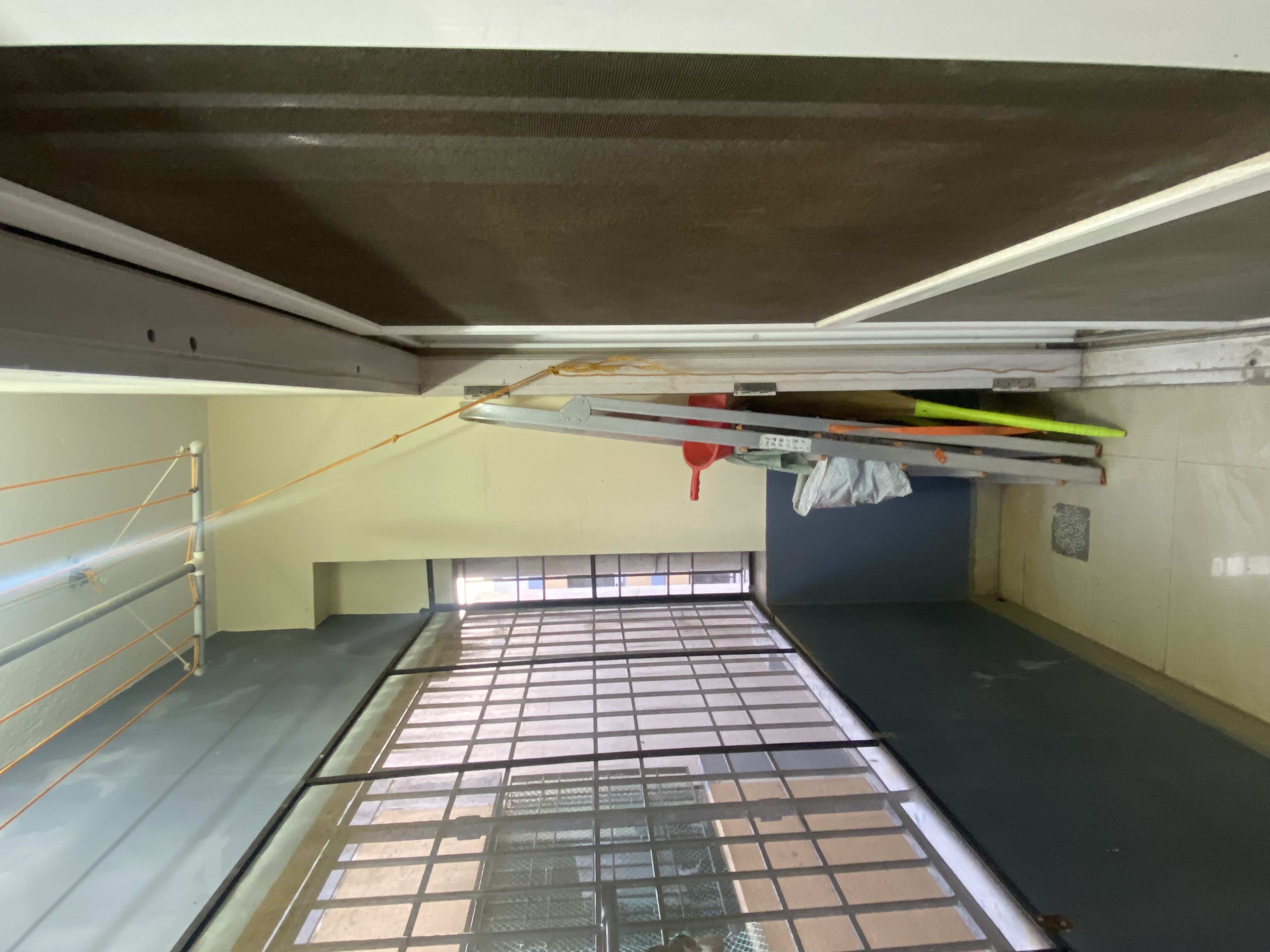 Mugundhan Visalatchi Enclave