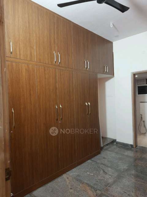 3 BHK Flat In Arul Illam For Sale  In Arumbakkam