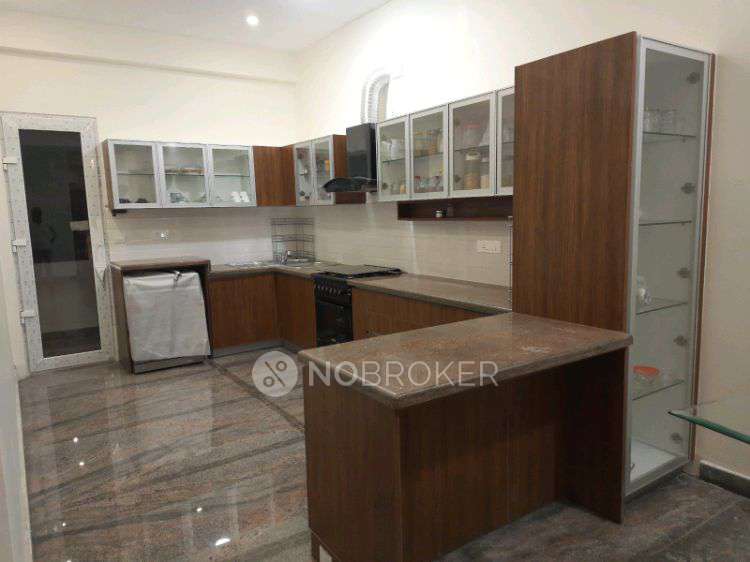 3 BHK Flat In Arul Illam For Sale  In Arumbakkam