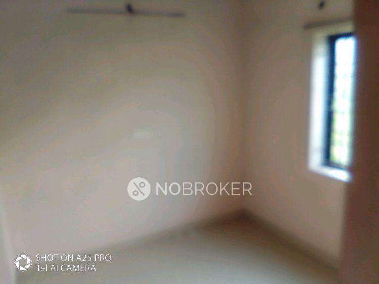 2 BHK Flat In Gridhar Construction For Sale  In  Kundrathur
