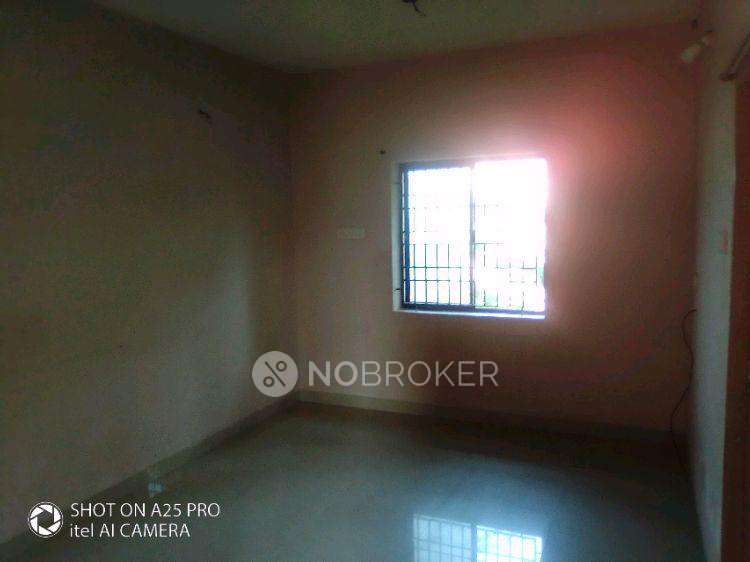 2 BHK Flat In Gridhar Construction For Sale  In  Kundrathur