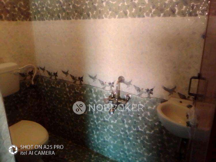 2 BHK Flat In Gridhar Construction For Sale  In  Kundrathur