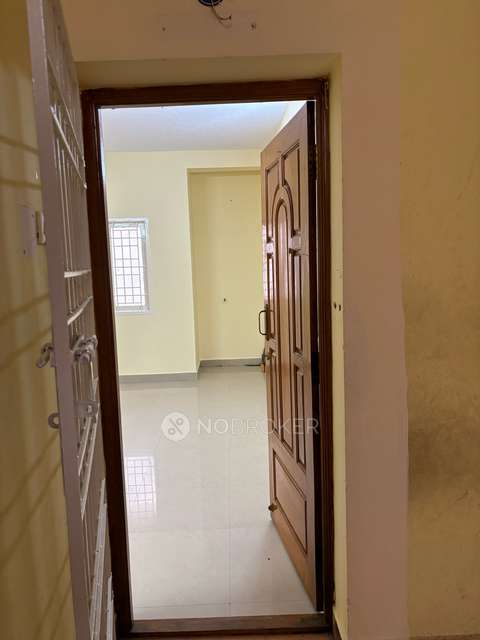 2 BHK Flat In Skyline Regency For Sale  In Medavakkam