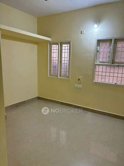 2 BHK Flat In Skyline Regency For Sale  In Medavakkam