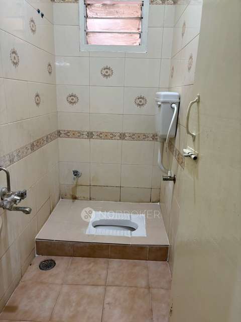 2 BHK Flat In Skyline Regency For Sale  In Medavakkam