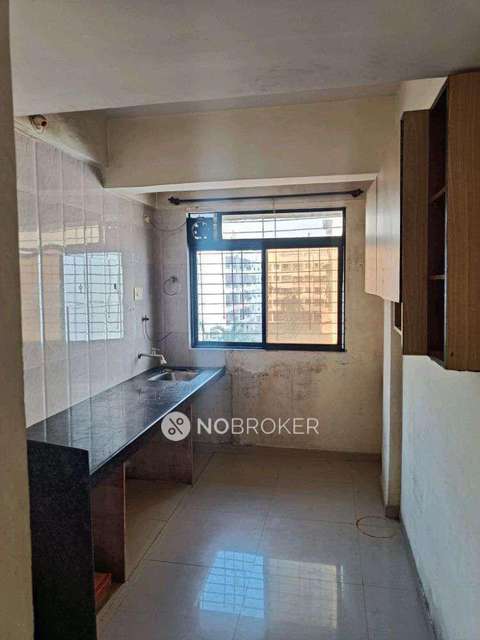 2 BHK Flat In Shubh Vastu Complex  For Sale  In Vasind