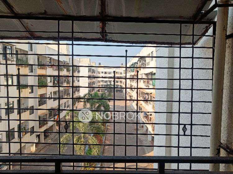 Shubh Vastu Apartment