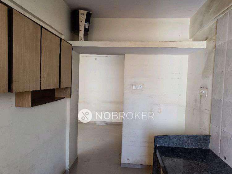 2 BHK Flat In Shubh Vastu Complex  For Sale  In Vasind