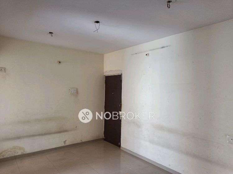 2 BHK Flat In Shubh Vastu Complex  For Sale  In Vasind