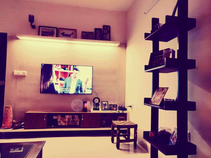 2 BHK Flat In Mana Uber Verdant, Doddakannelli, Bangalore For Sale  In Doddakannelli, Bangalore