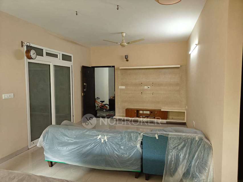 2 BHK Flat In Mana Uber Verdant, Doddakannelli, Bangalore For Sale  In Doddakannelli, Bangalore