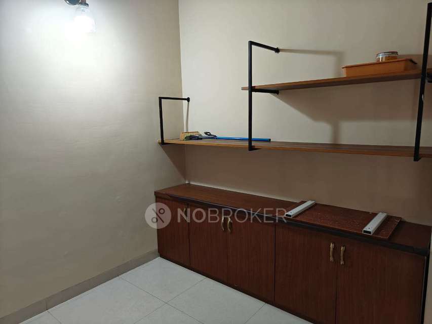 2 BHK Flat In Mana Uber Verdant, Doddakannelli, Bangalore For Sale  In Doddakannelli, Bangalore