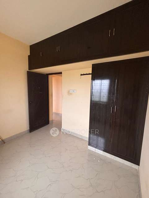 2 BHK Flat In Jk Park View Flats for Rent  In Jk Park View Flats