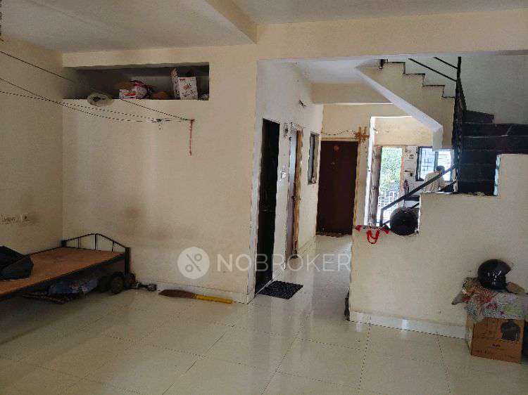 3 BHK House for Rent In Bhosari