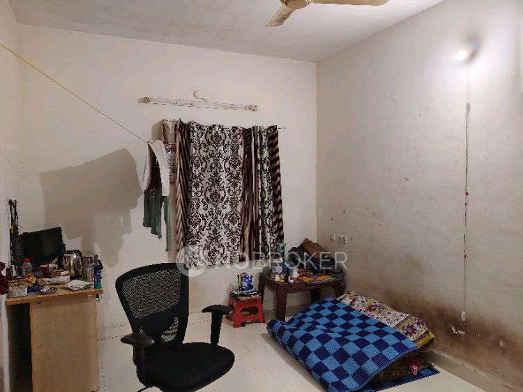 3 BHK House for Rent  In Bhosari