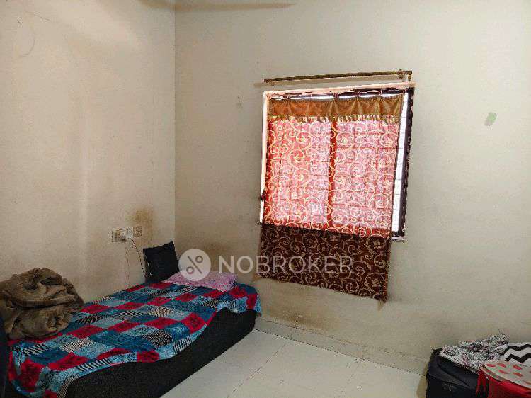 3 BHK House for Rent In Bhosari