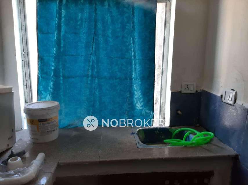 1 RK Flat In The Legend For Sale  In Sector-57