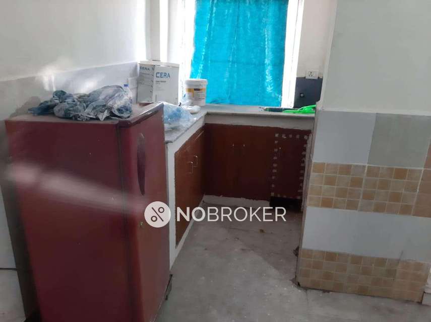 1 RK Flat In The Legend For Sale  In Sector-57