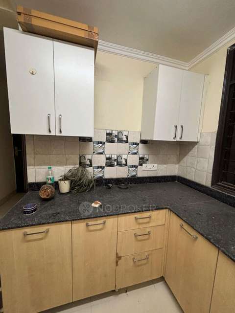 2 BHK Flat In Godavari Apartments For Sale  In Rajpur