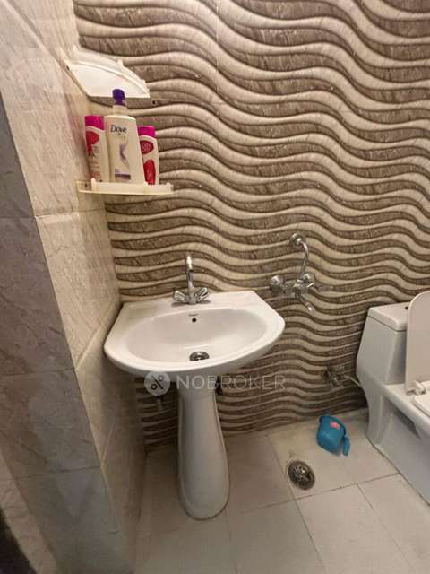 2 BHK Flat In Godavari Apartments For Sale  In Rajpur