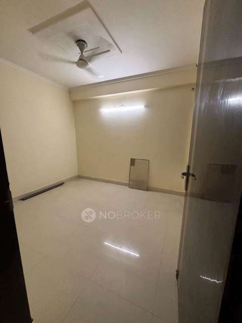 2 BHK Flat In Godavari Apartments For Sale  In Rajpur