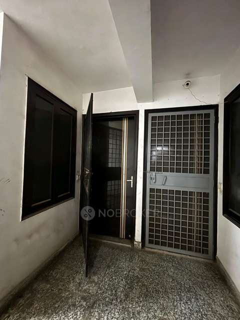 2 BHK Flat In Godavari Apartments For Sale  In Rajpur