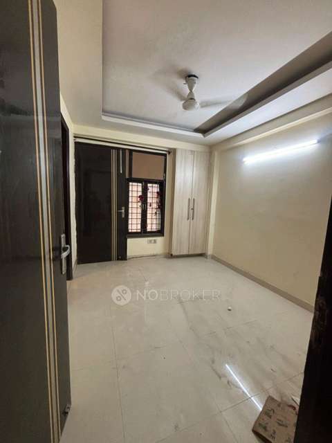 2 BHK Flat In Godavari Apartments For Sale  In Rajpur