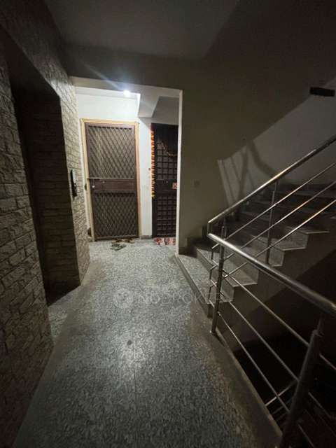 2 BHK Flat In Godavari Apartments For Sale  In Rajpur