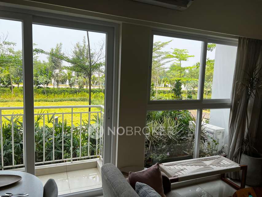 2 BHK Flat In Godrej Ananda For Sale  In Bagalur