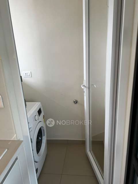 2 BHK Flat In Godrej Ananda For Sale  In Bagalur