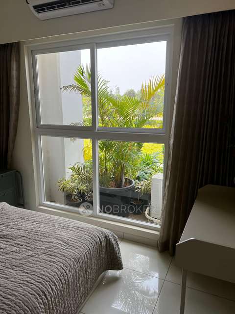 2 BHK Flat In Godrej Ananda For Sale  In Bagalur