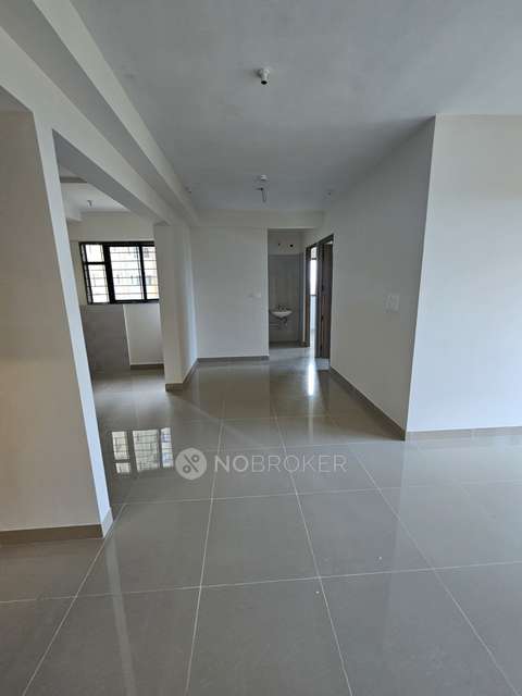 2 BHK Flat In Falcon Tower At Riverview City for Rent  In Loni Kalbhor