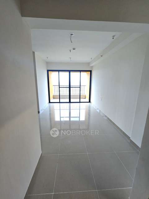 2 BHK Flat In Falcon Tower At Riverview City for Rent  In Loni Kalbhor